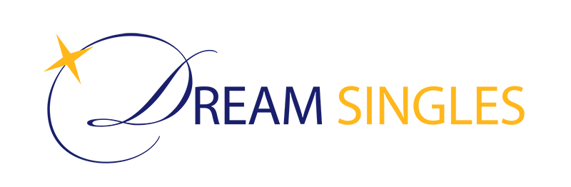 cropped-DS_LG_FC_S11-1